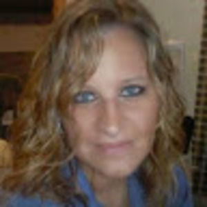 Meet your Posher, Nichole